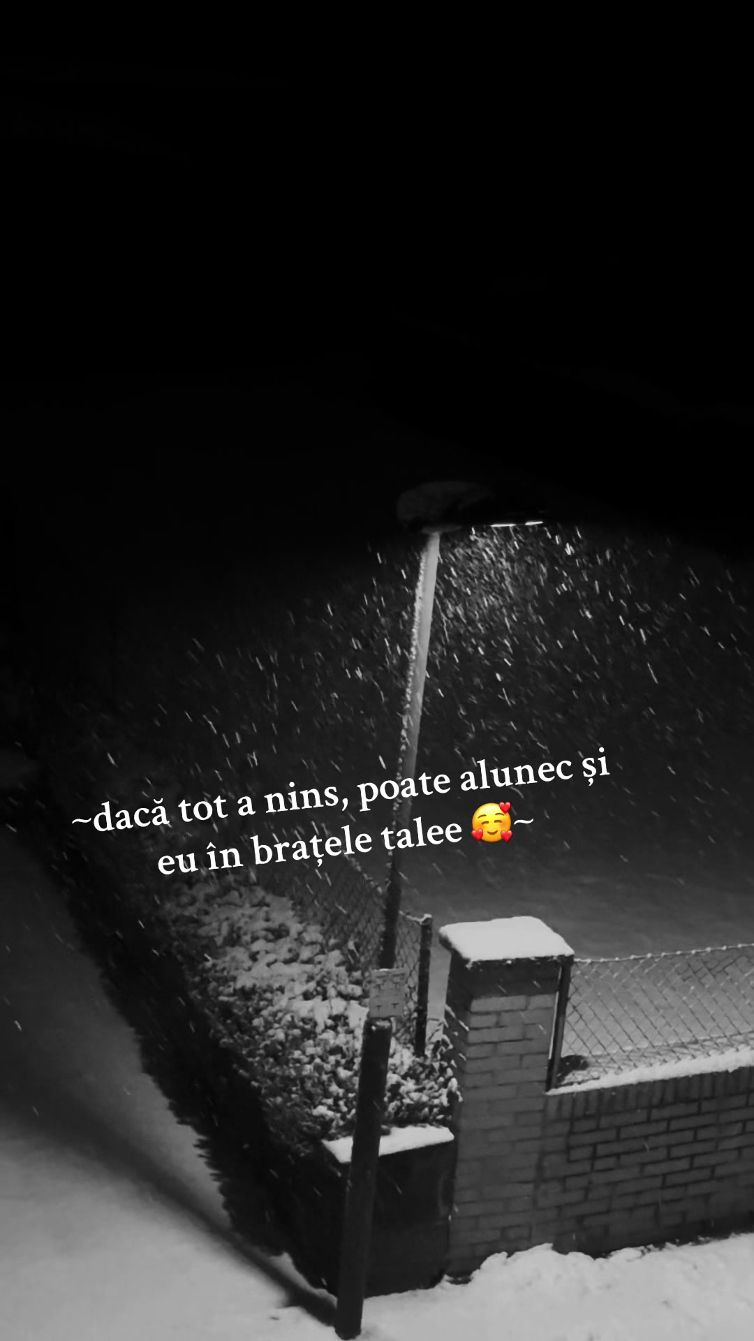 @&bull;doar&bull;a&bull;ta&bull;