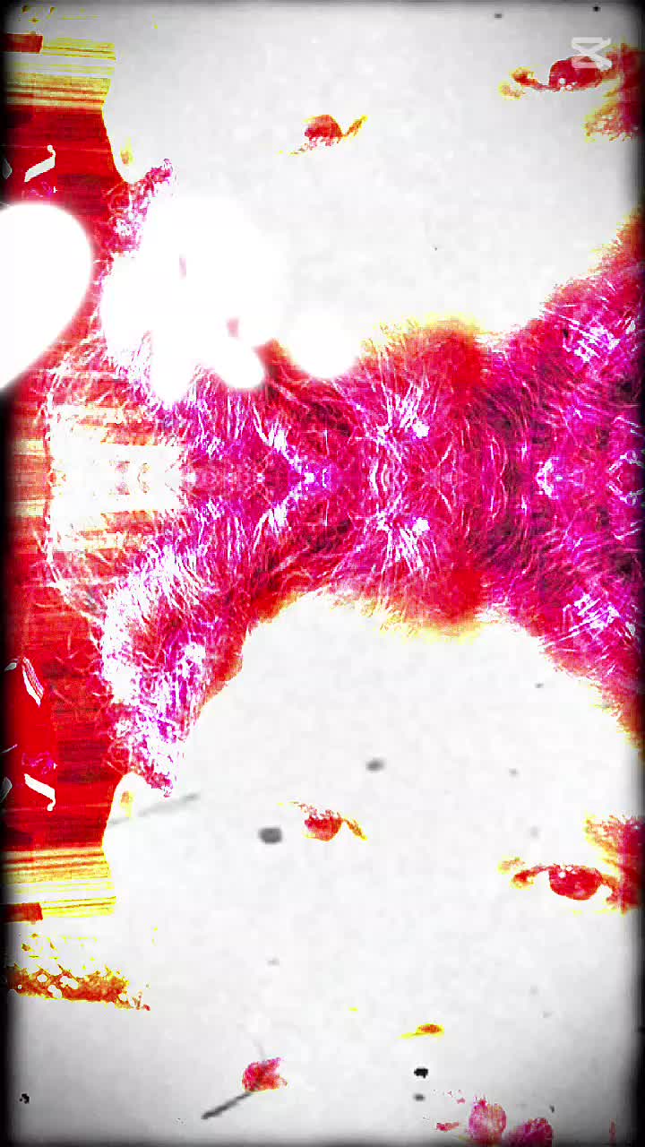 @_꧁❥𝘙𝘰𝘸𝘥𝘺 ❥ 𝘣𝘰𝘺❥❤️☆࿐꧂_