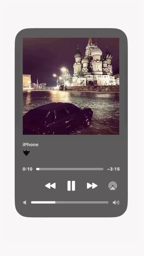 @𝐀𝐋𝐈̇ 𝐌𝐔𝐒𝐈̇𝐂 