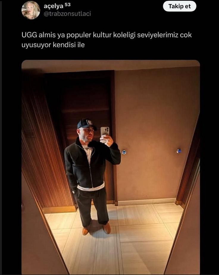 @&ccedil;ikoyaa