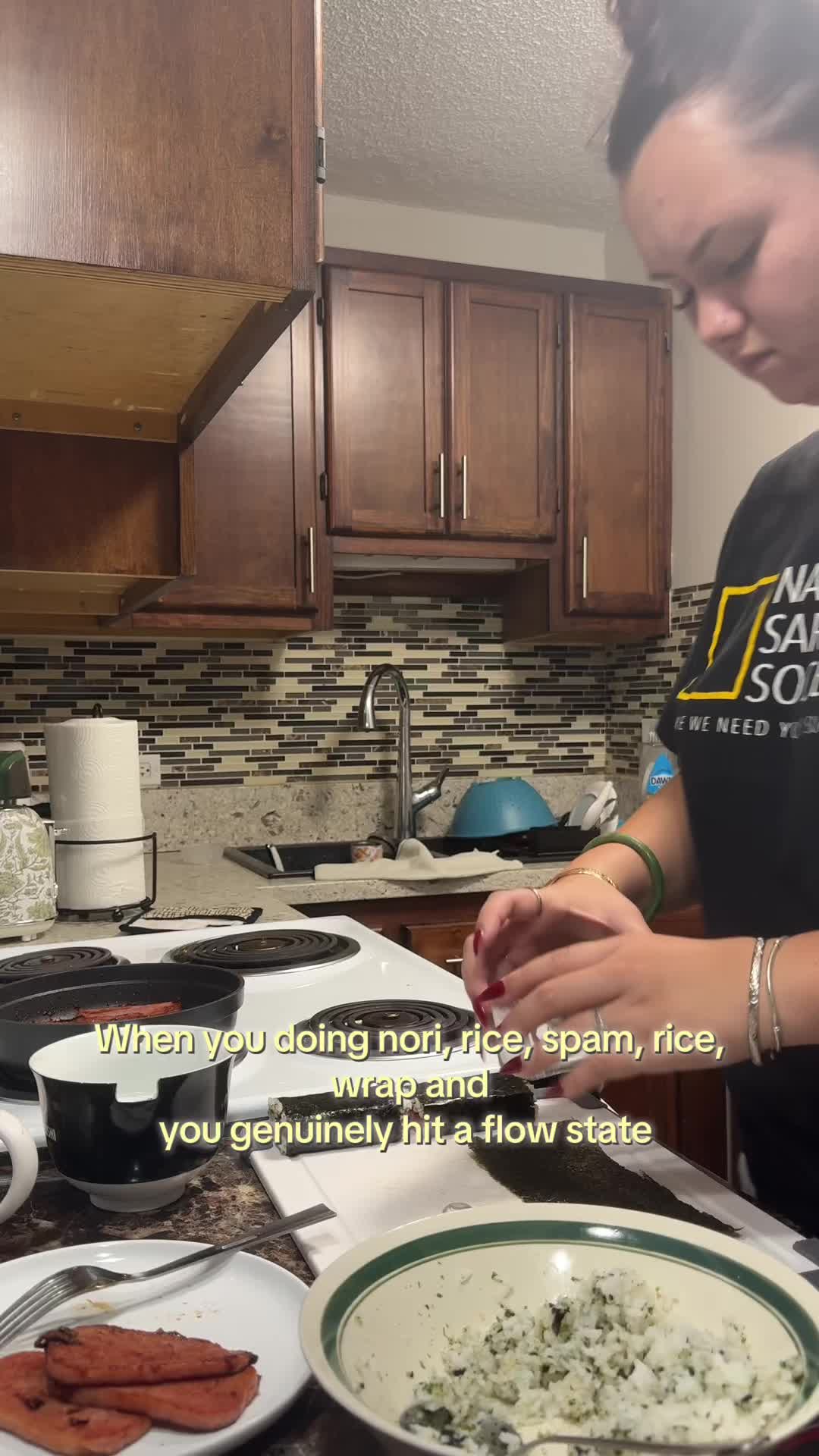 @Megz