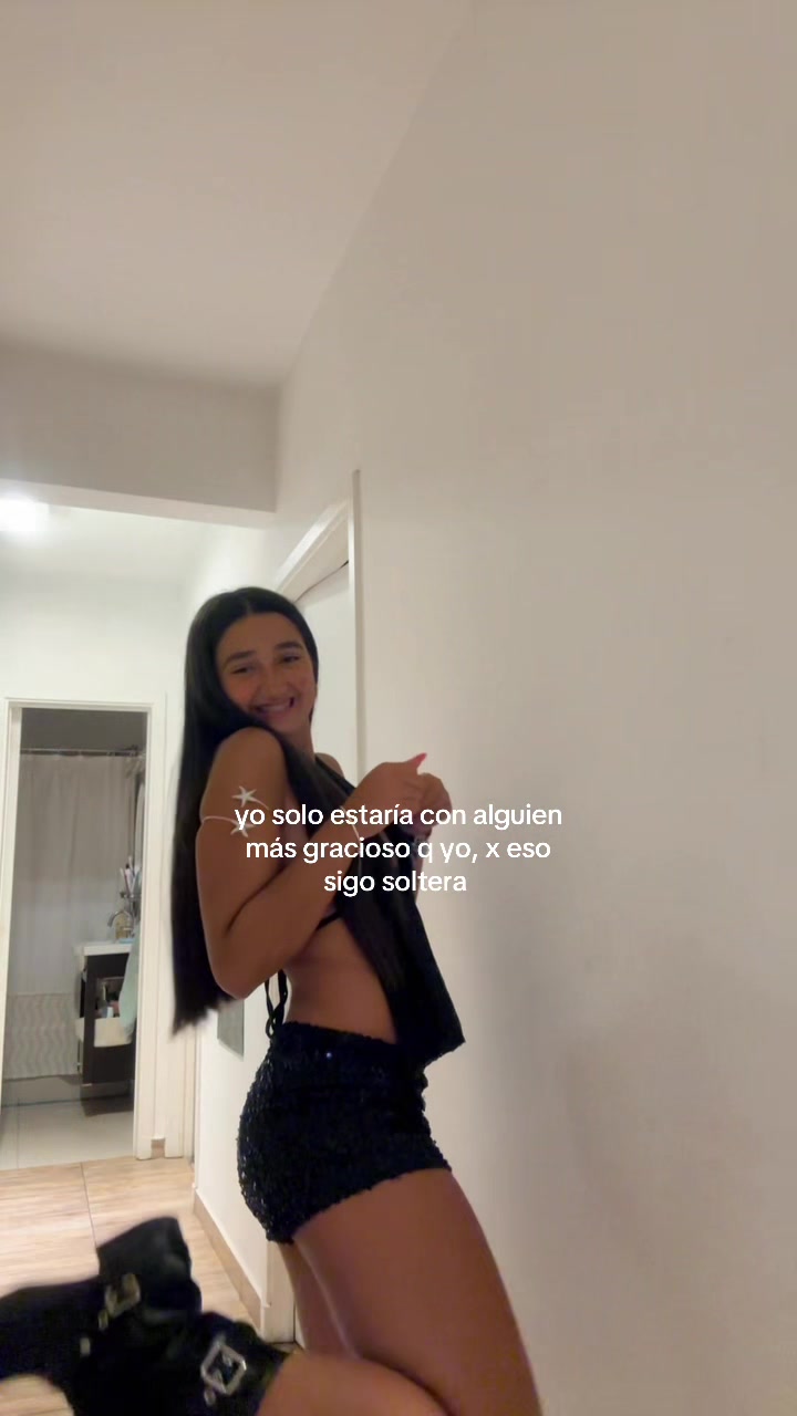 @lol&iexcl;ta
