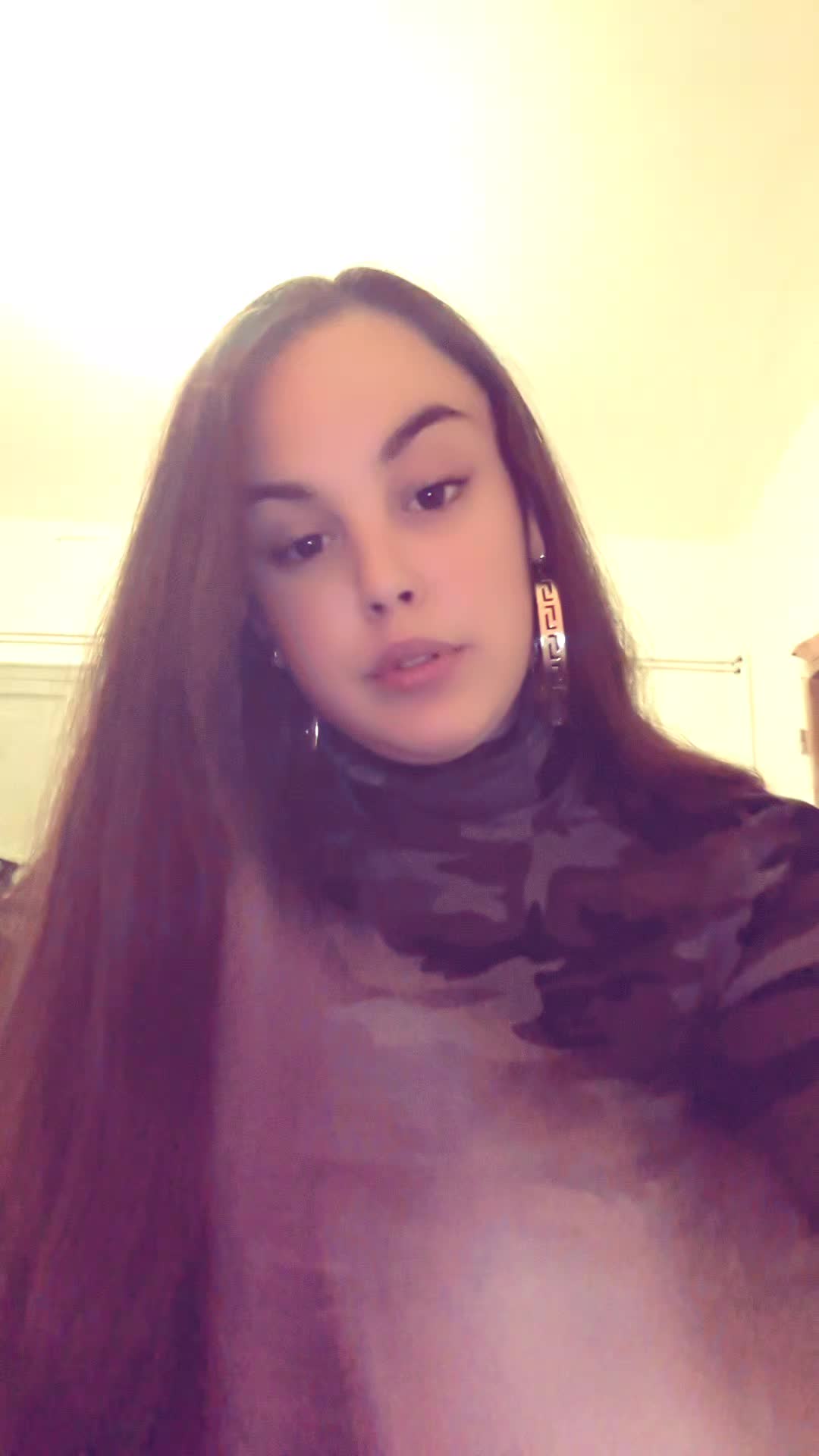 @𝕸𝖊𝖑𝖆𝖓𝖎🐆🇧🇷