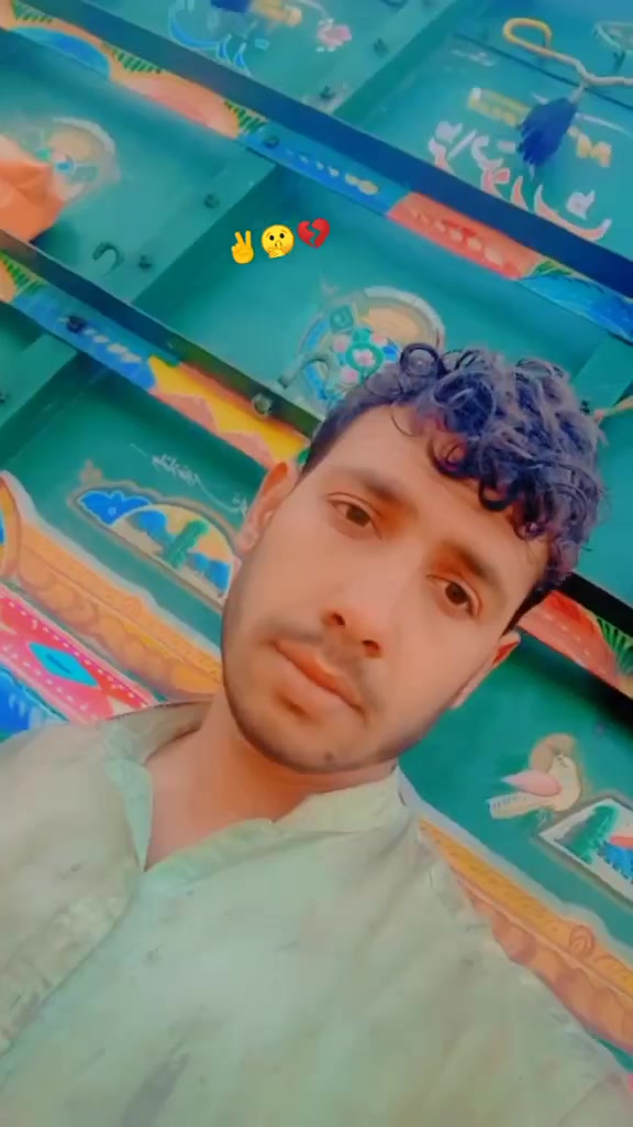 @sarhad109