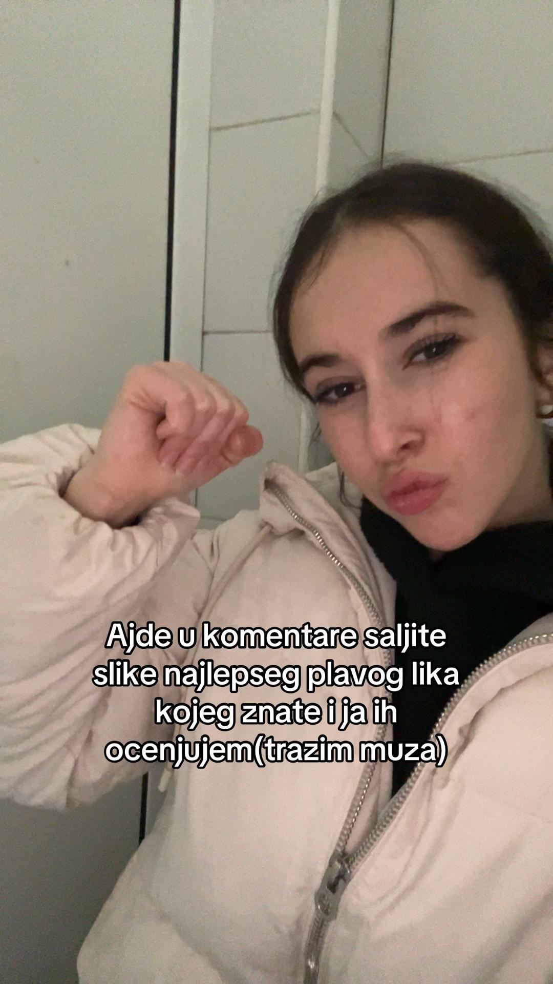 @150🥄