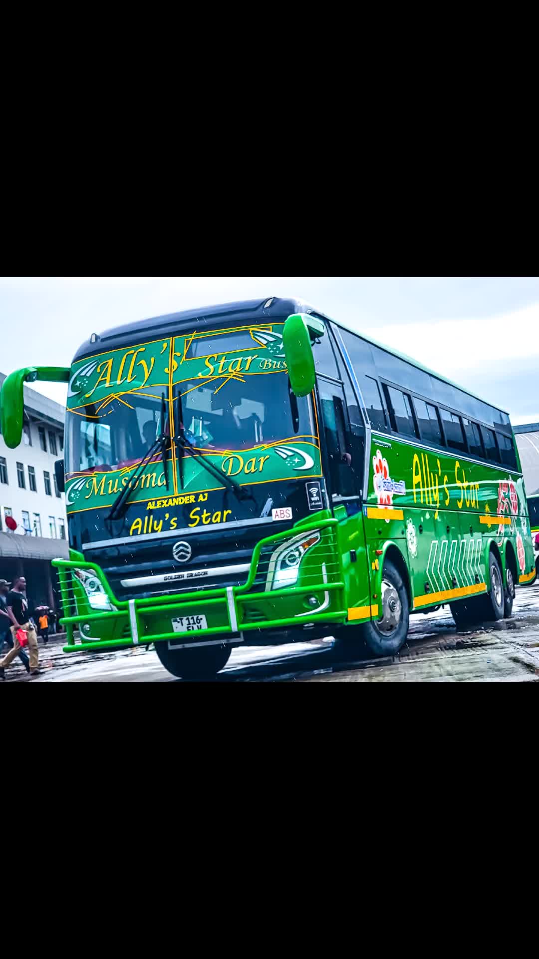 @A,,,a,,,,juma26✈️🍊🌟 Ally's