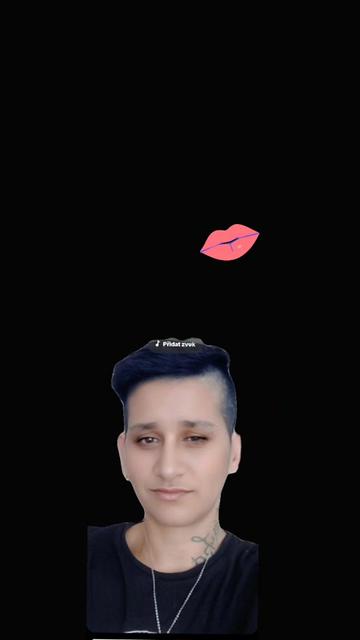 @Bara Makulova