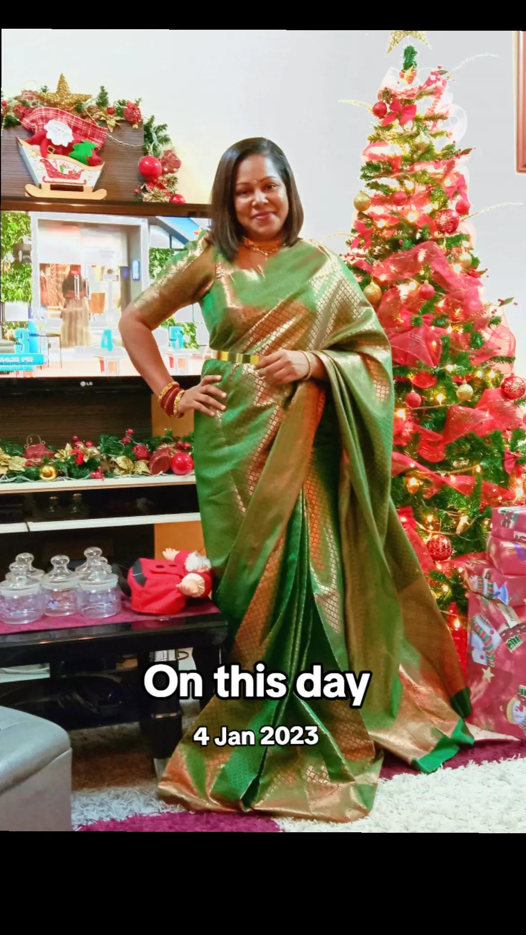 @கவிதா பன்னீர்செல்வம்_Official