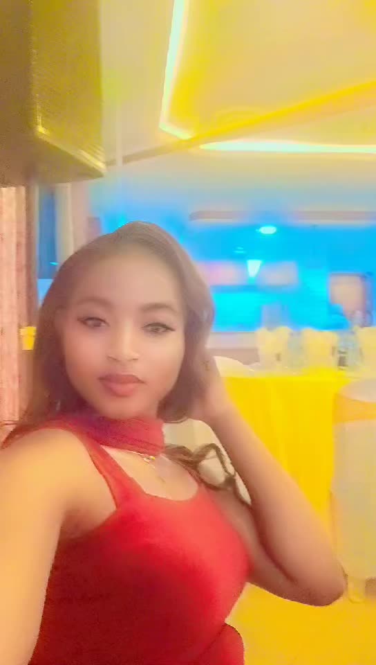 @🥰🥰🥰