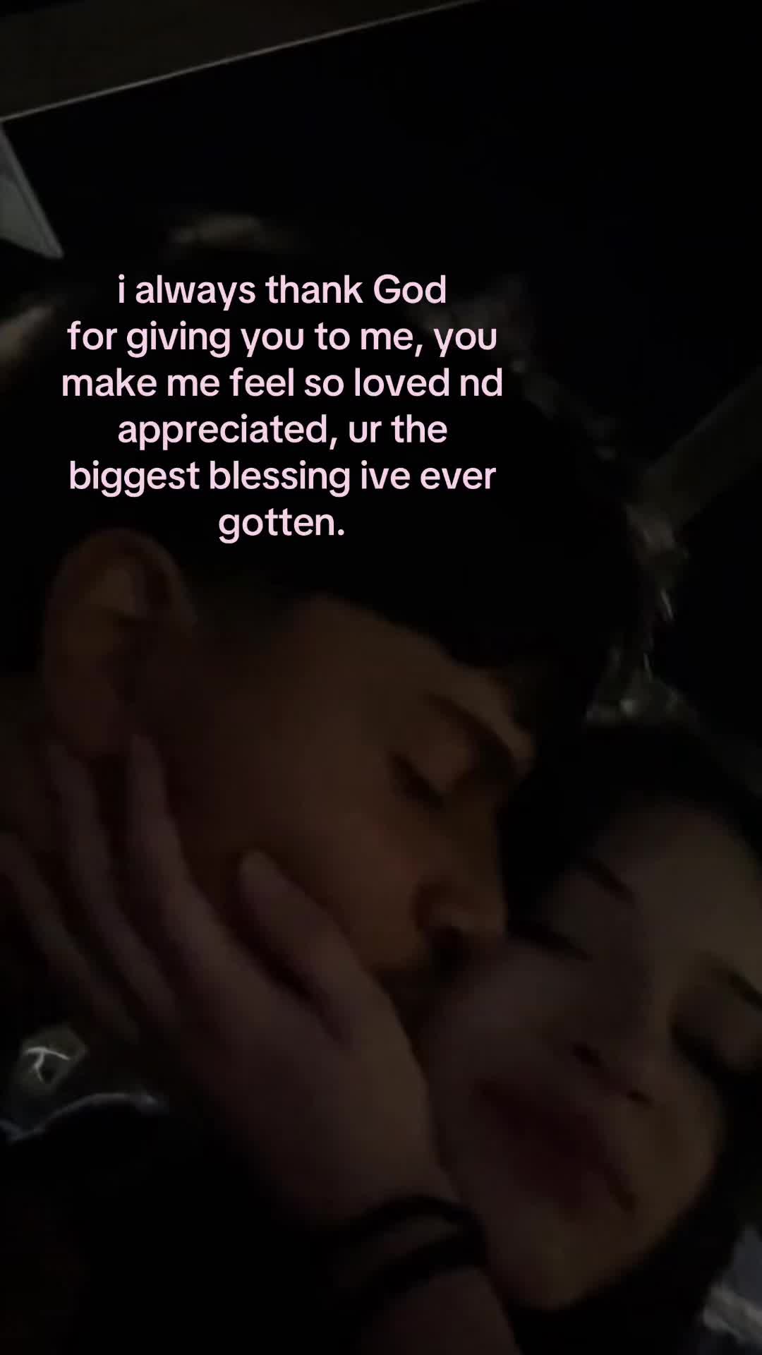 @soso67acc