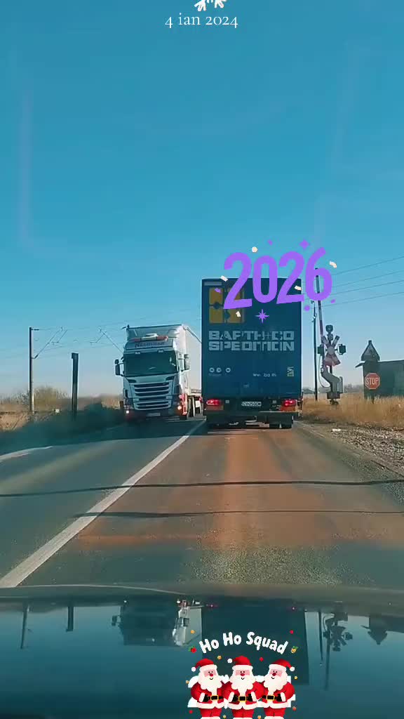 @stelutaturtoi