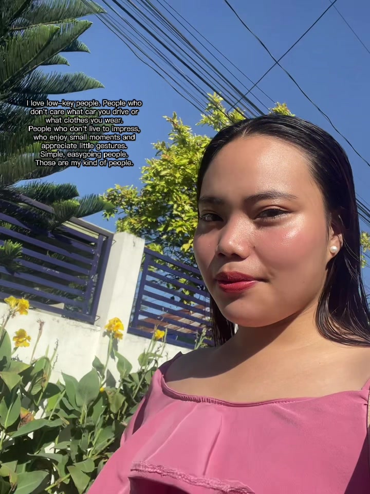 @Click with LJ