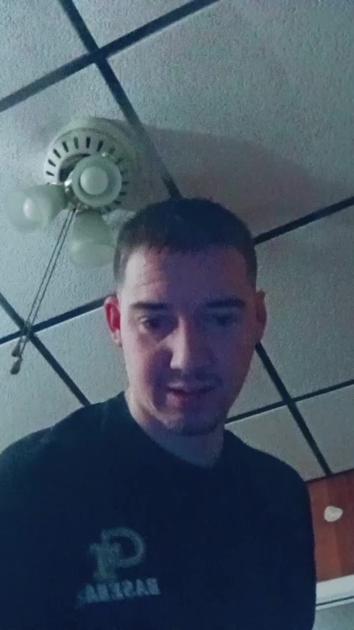 @Shawn McMullen46