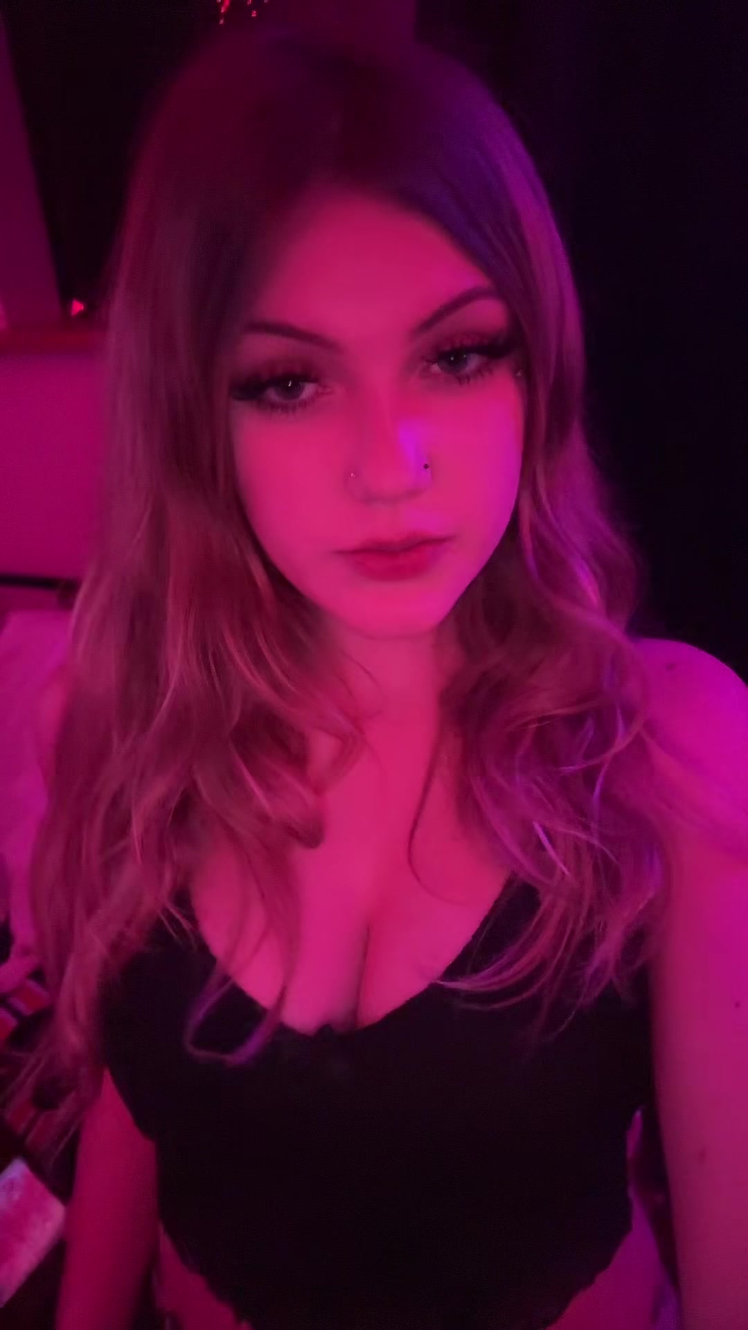 @❔