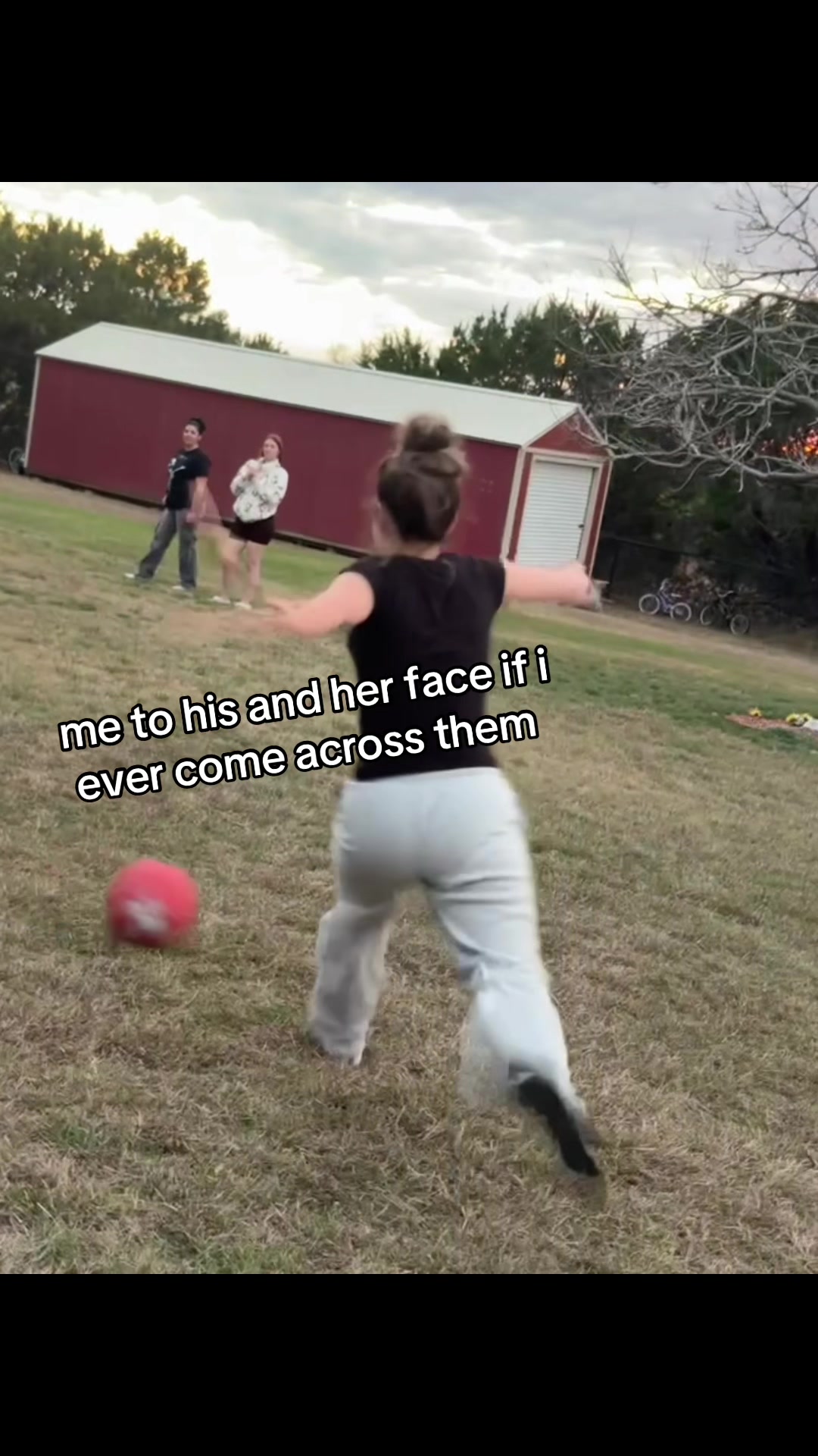 @Sky
