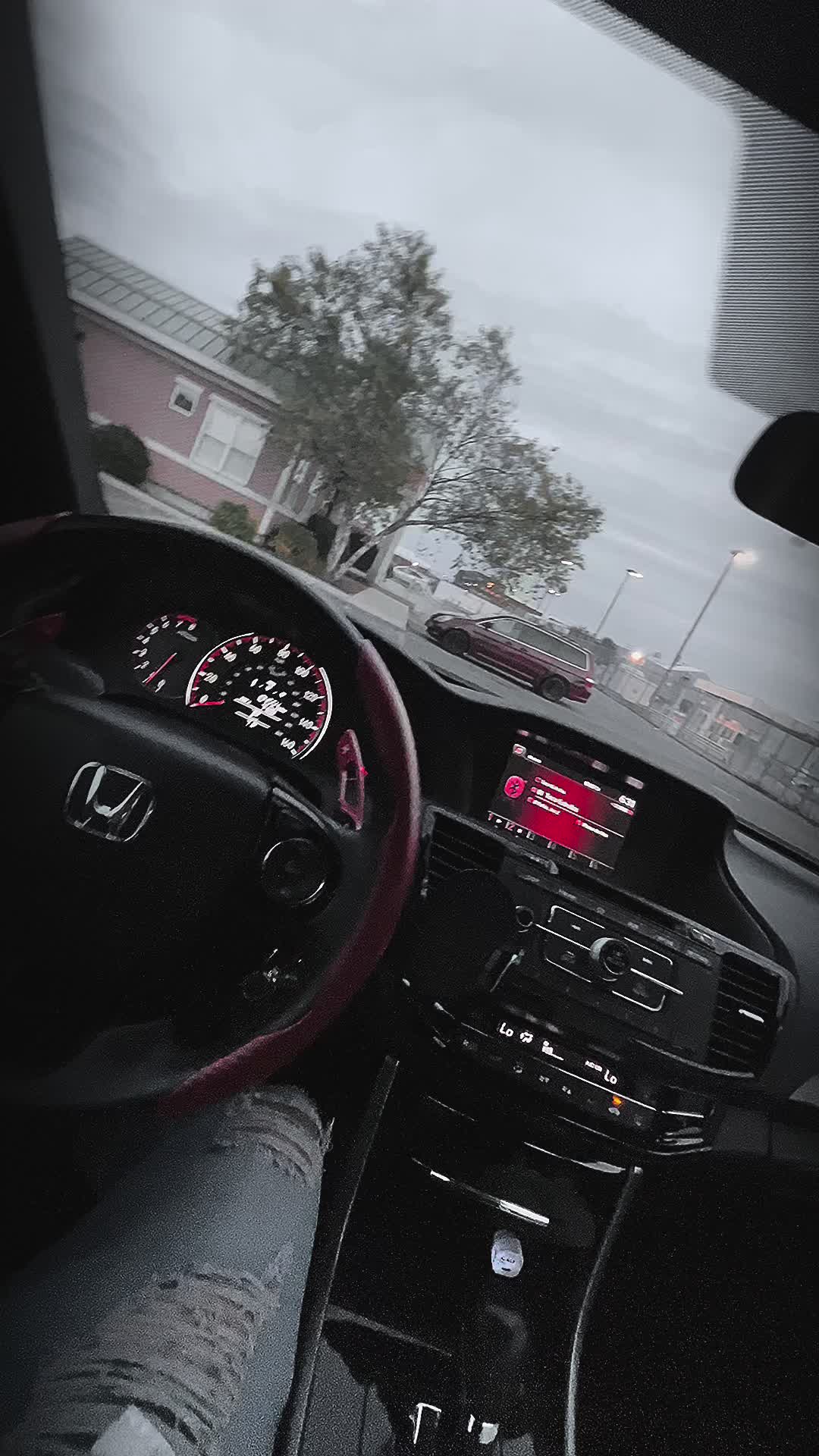 @Mhdz09