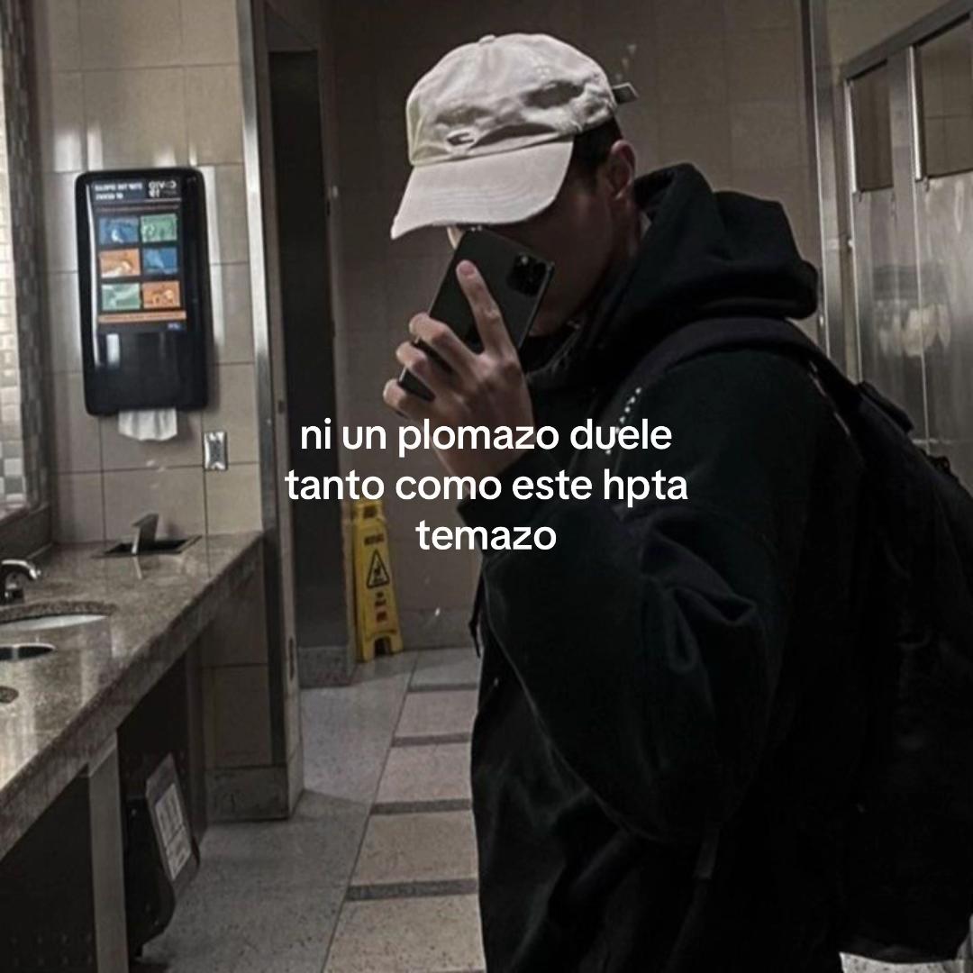 @PEAKOX