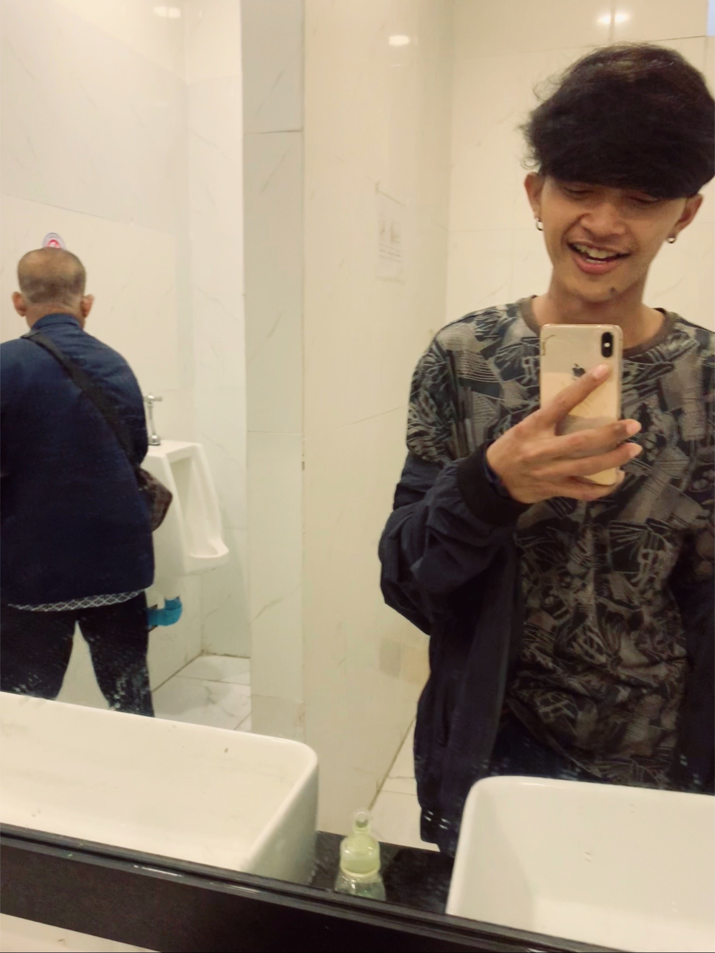 @SEYហា.     🕴🏻&rsquo;