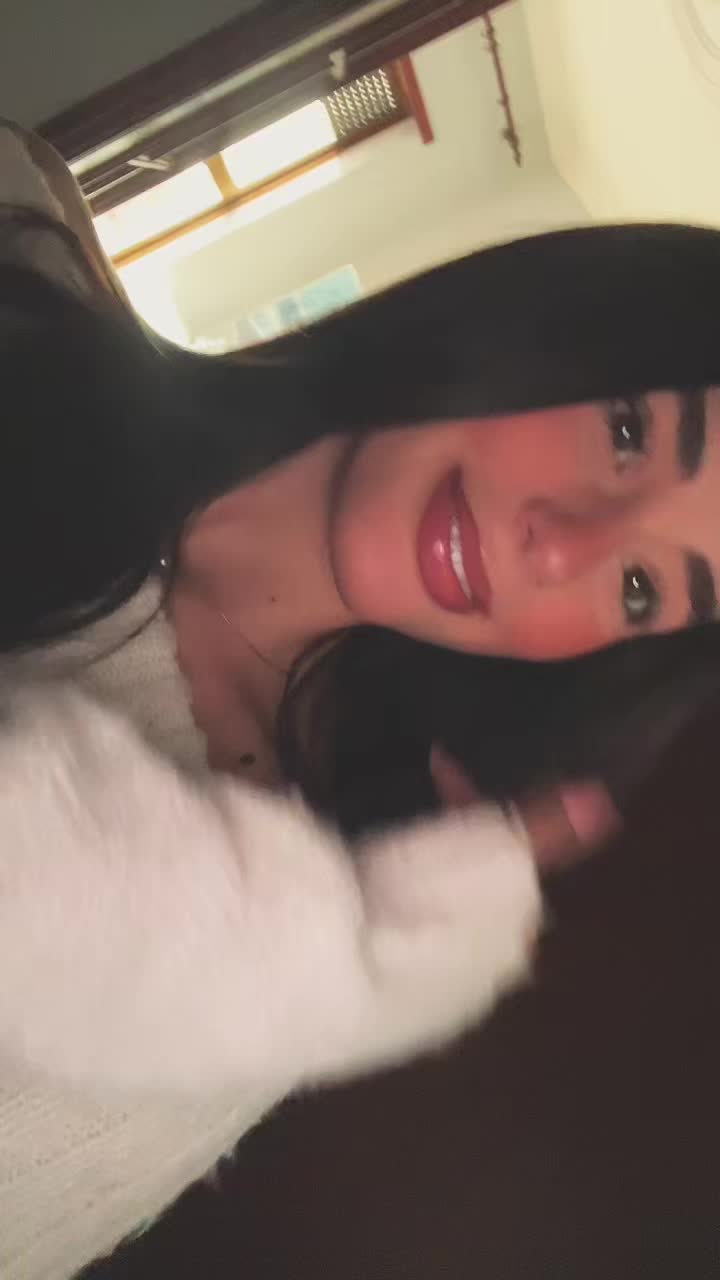 @julia