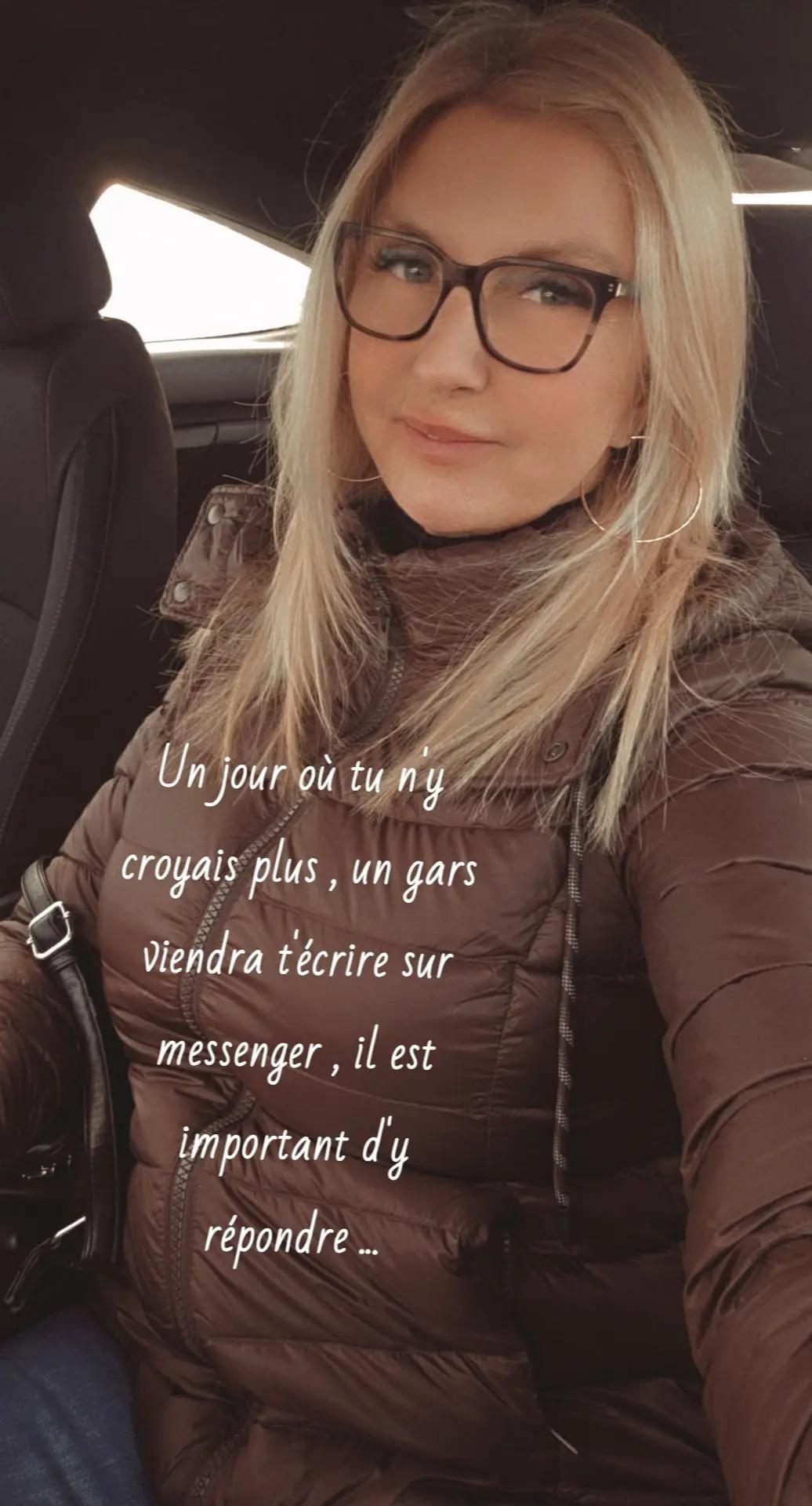 @blondiejos