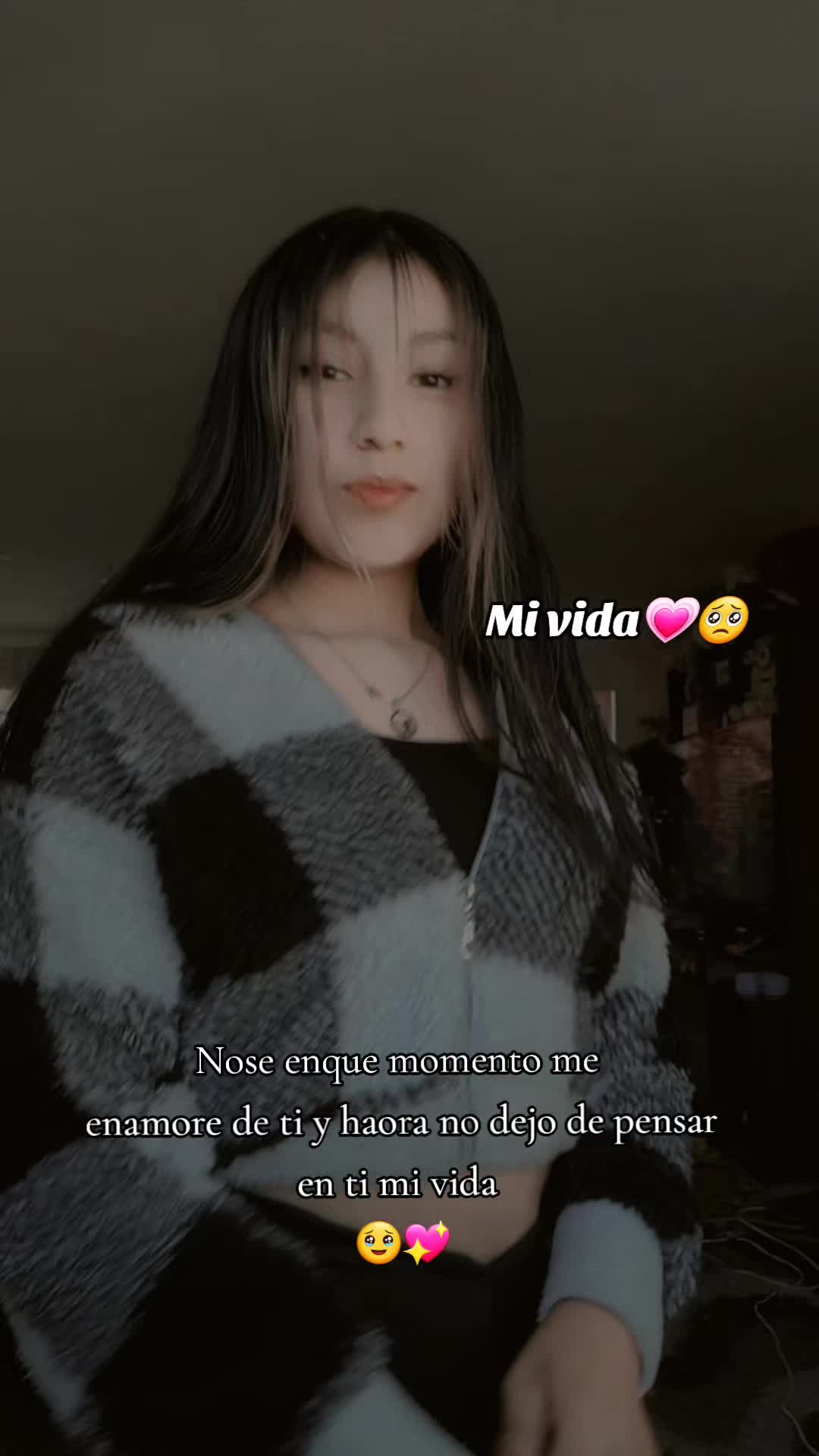 @Villquita. oficial 35