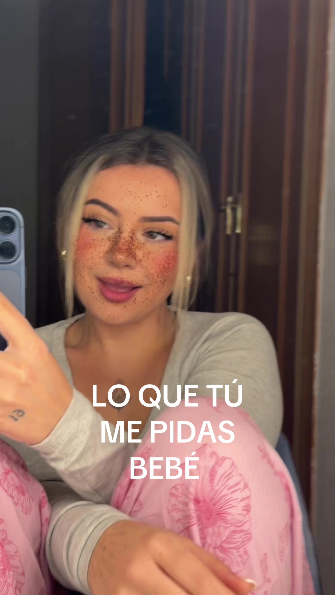 @Paula Gallardo