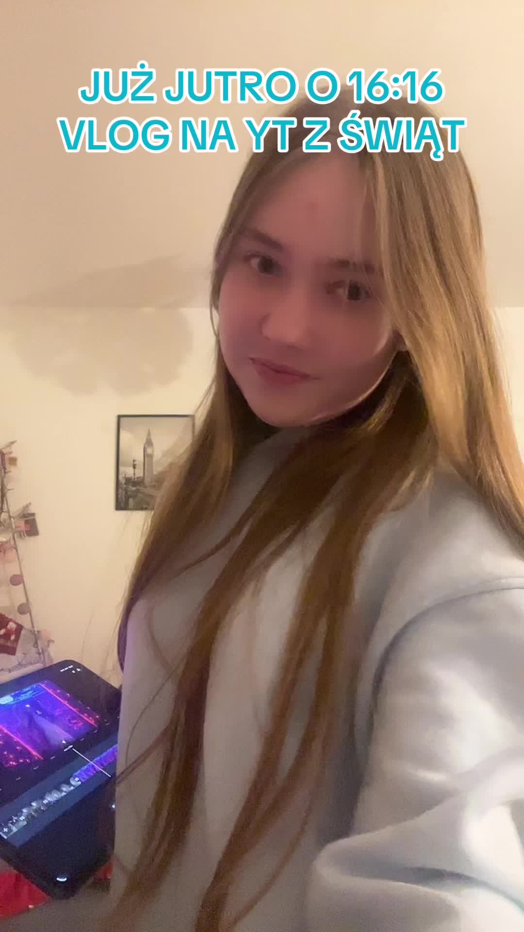 @𝐌𝐀𝐑𝐓𝐀