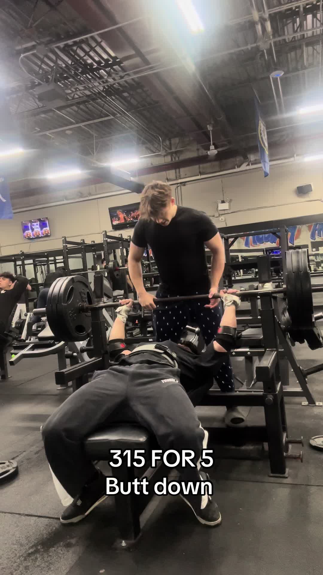 @vito lifts