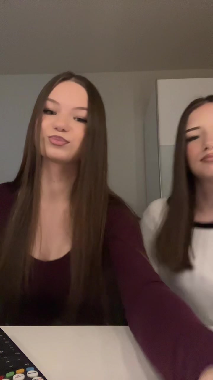 @alicja