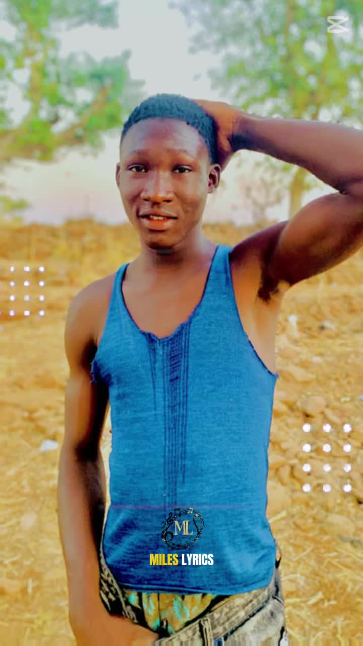 @Wisa Wisa