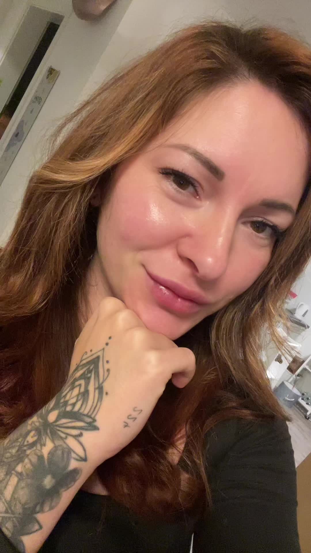 @aischa.kuth