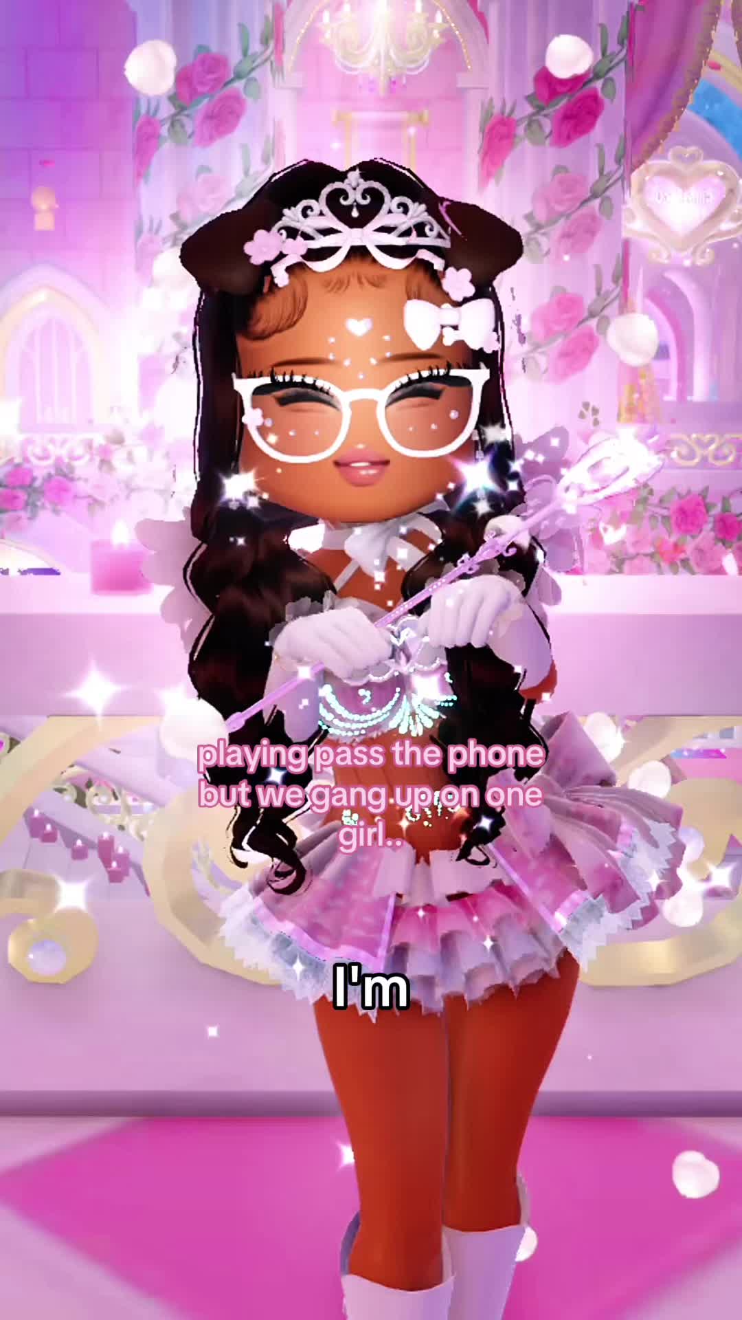 @🧁ིྀ