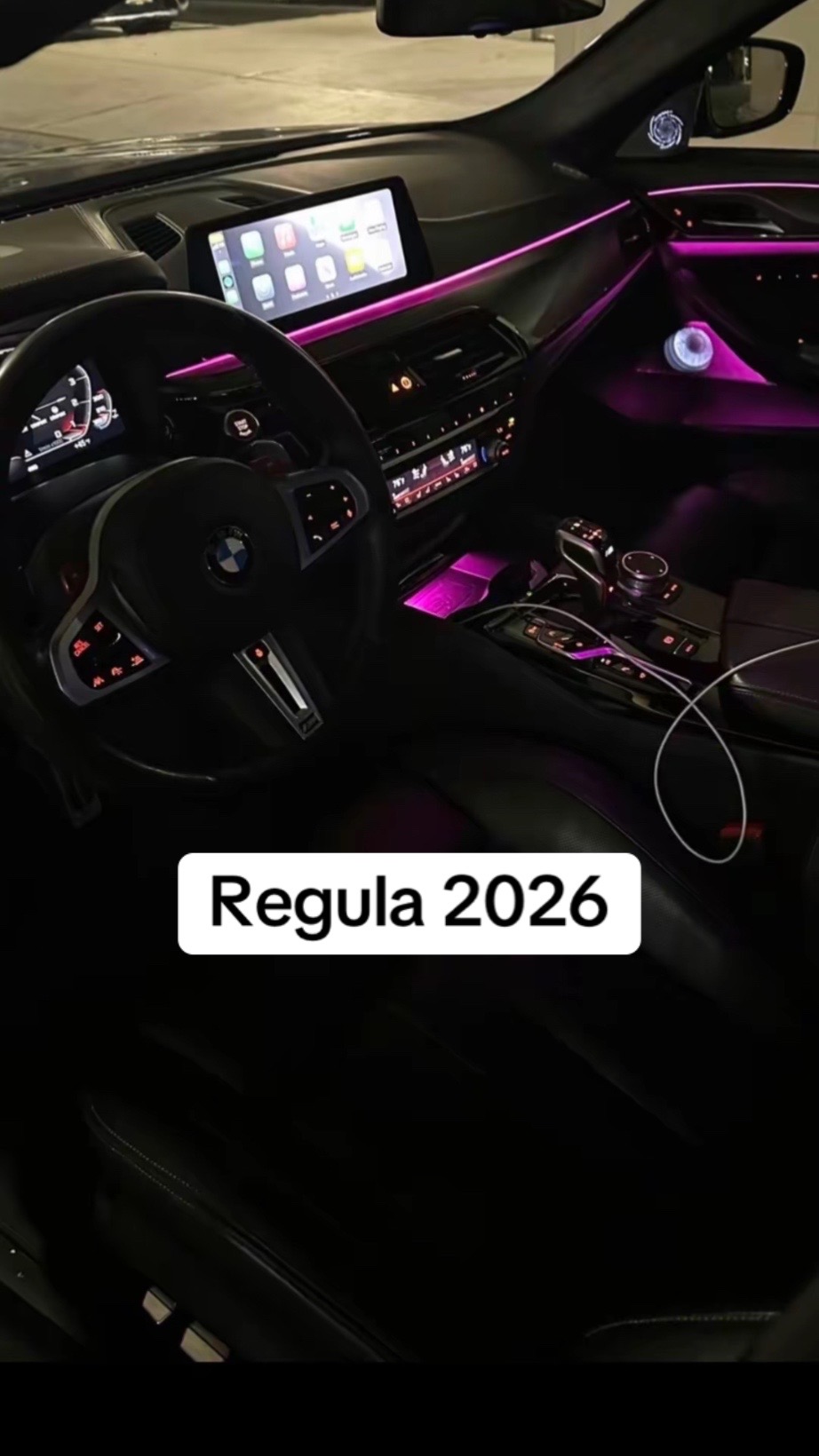 @&spades;️ ♛ 𝔾𝒊𝔸ℂ𝕆𝕄𝕆 ♛ 🔰
