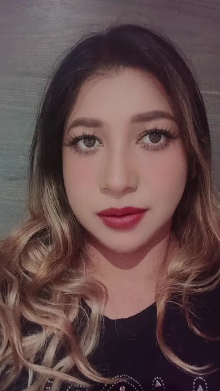 @Barbie