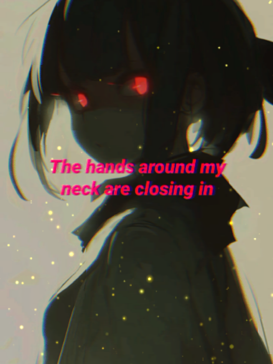 @godmitsuru