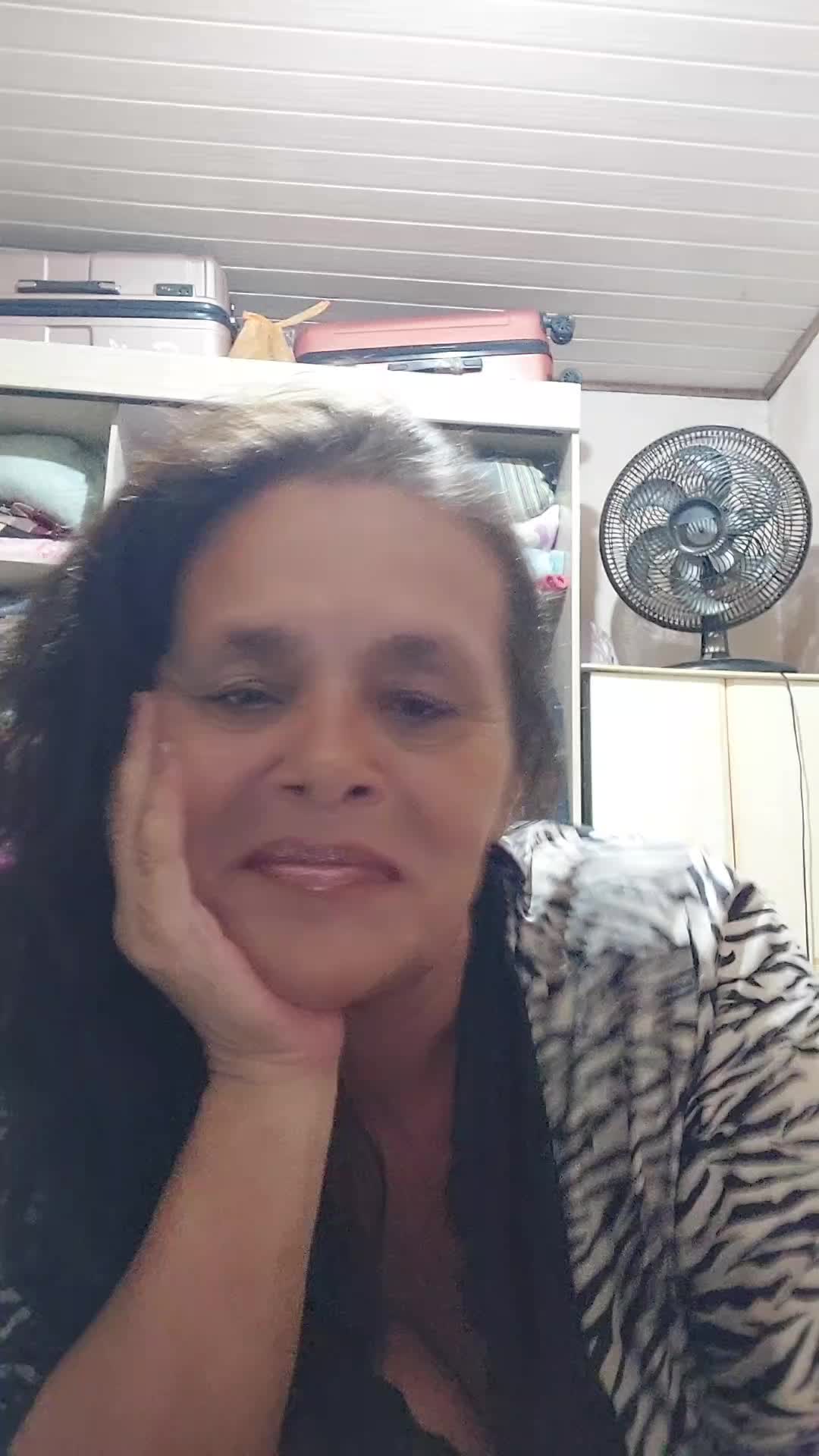 @adri Teixeira