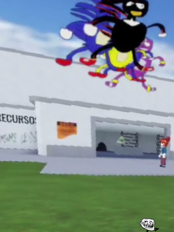 @𝐓𝐞𝐧𝐨𝐱_HD