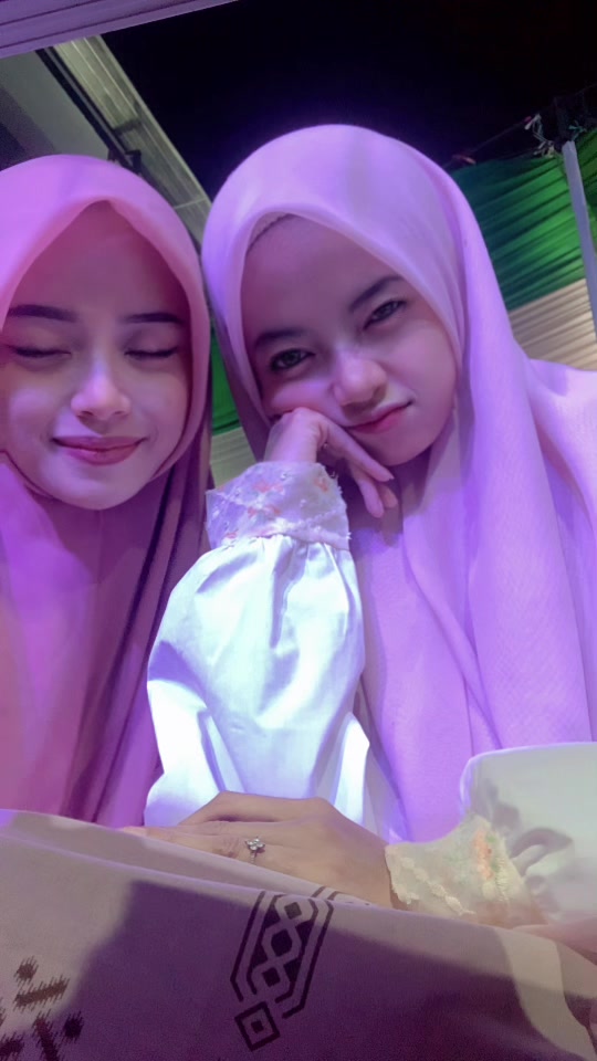 @Neng Aul