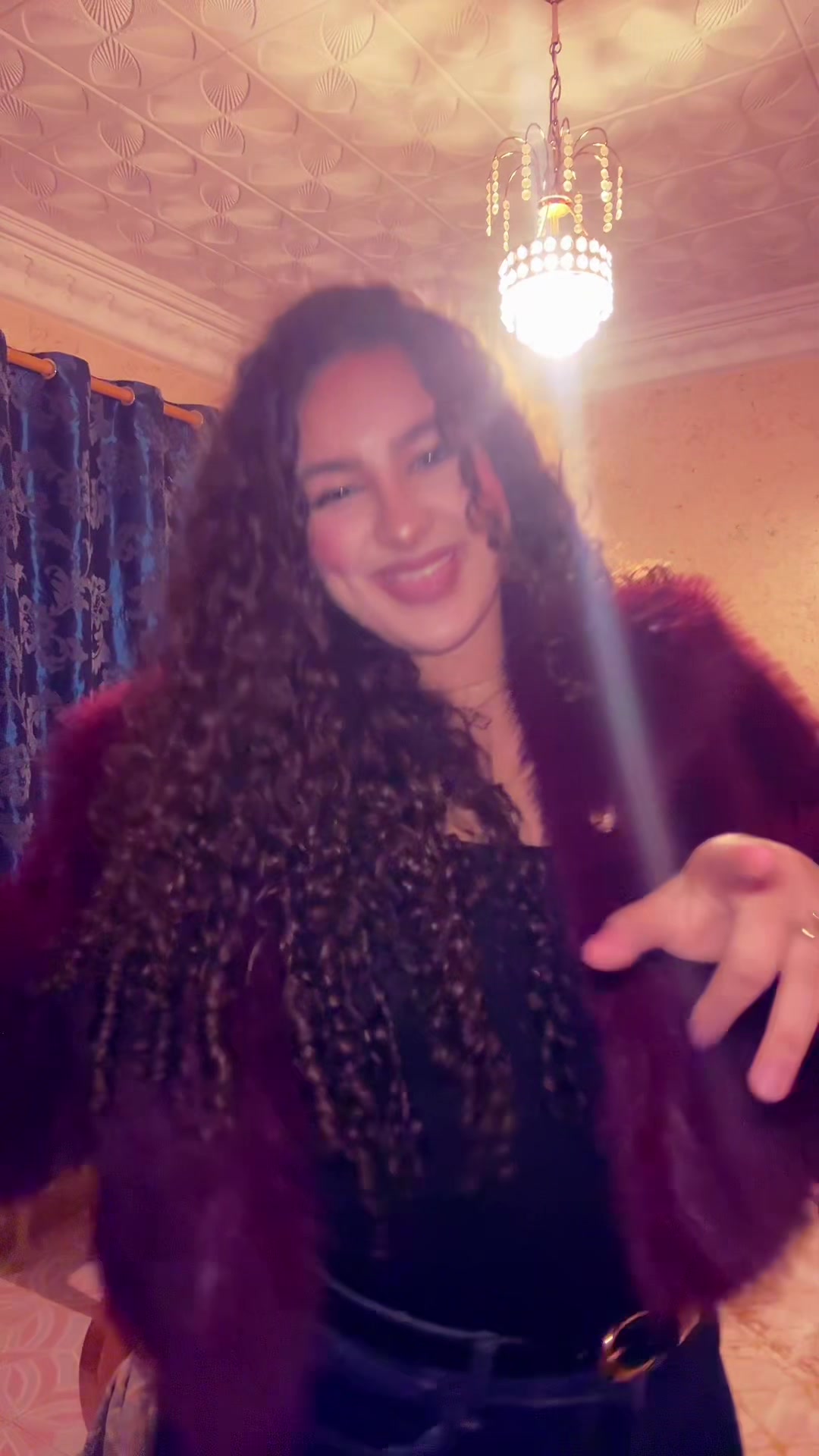 @𝐨𝐦𝐢𝐢🌺🐚