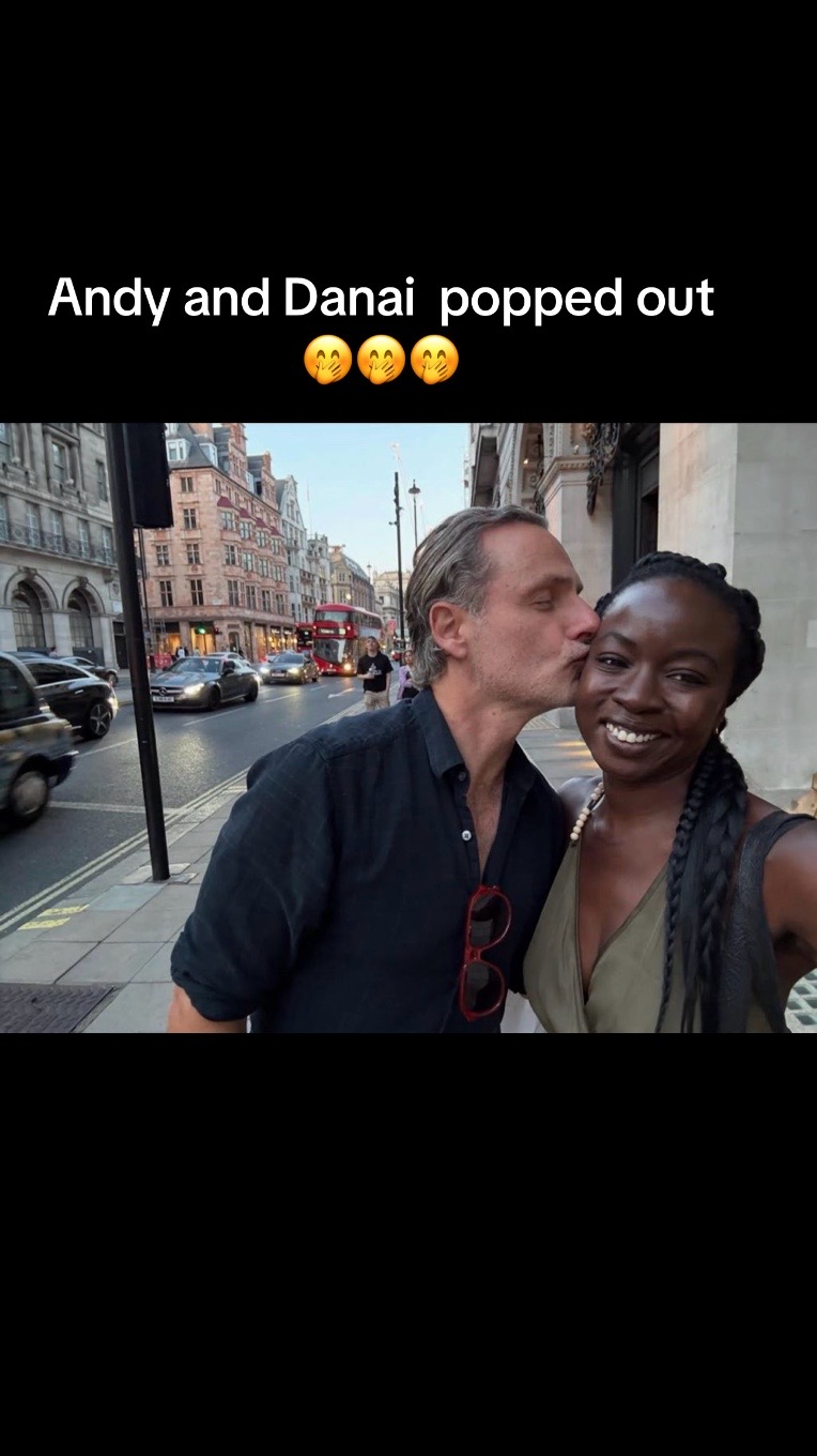 @ColtsKatana