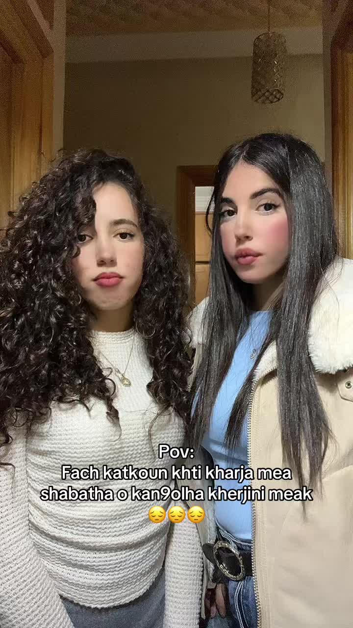@ℳℯ𝓇𝓎ℯℯ𝓂 🐆