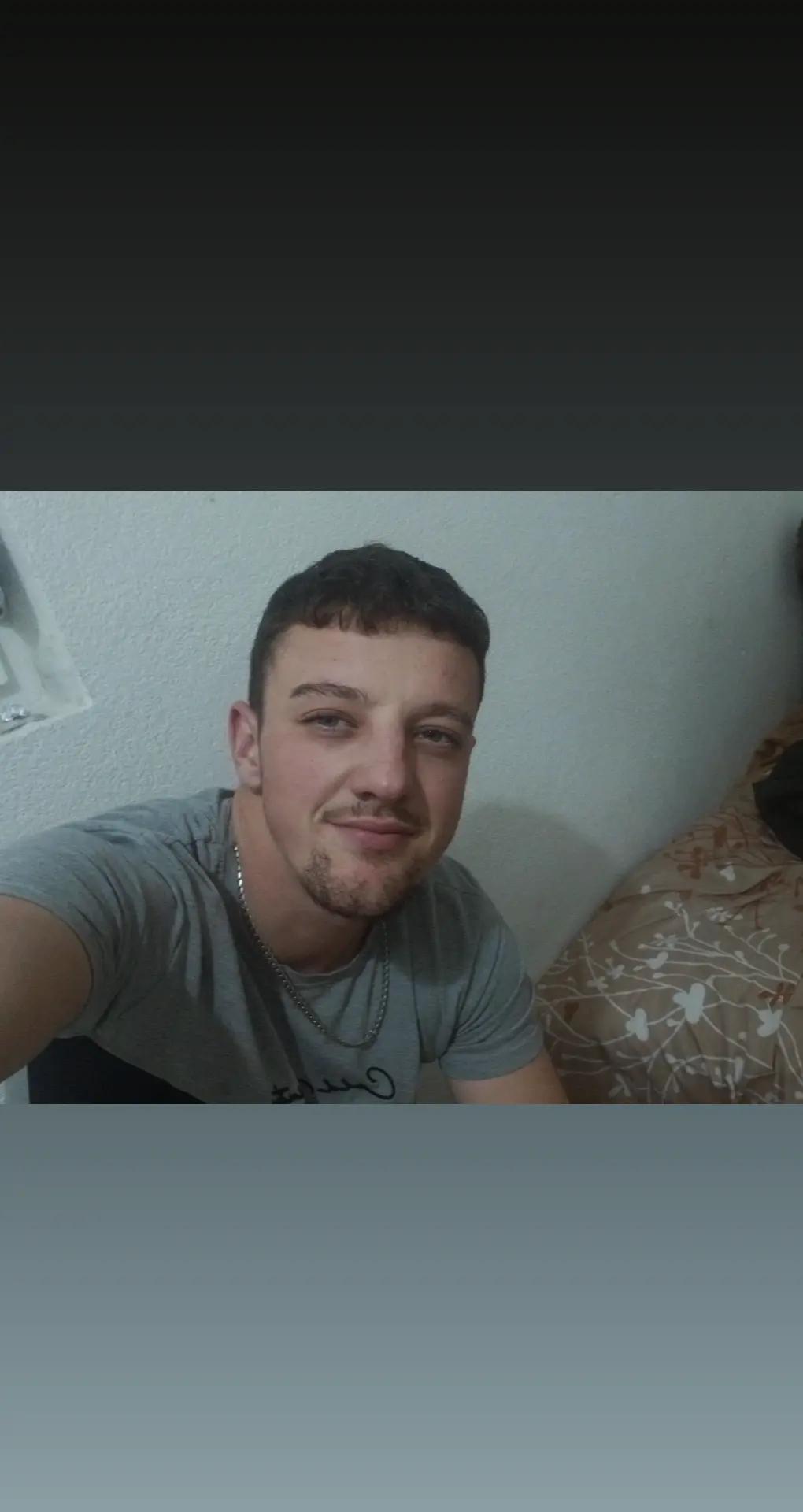 @Anes Ljubijankic