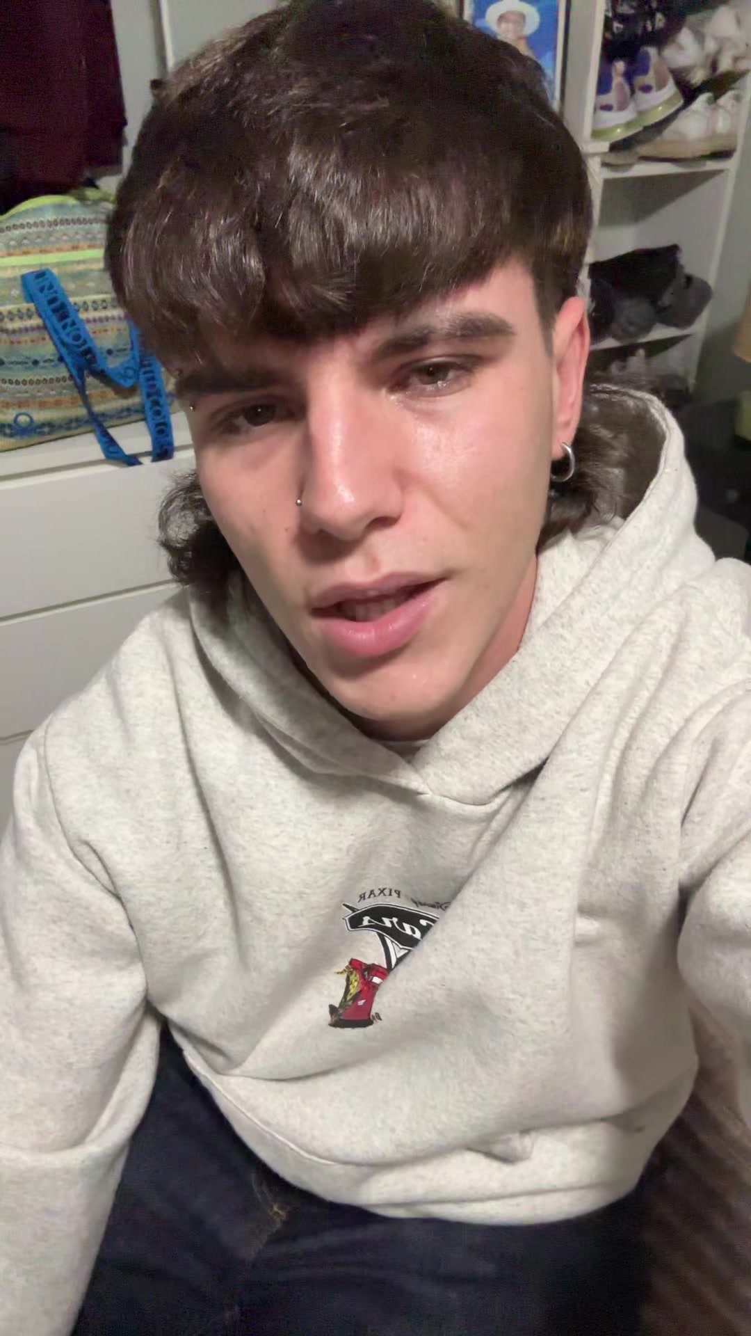@5️⃣1️⃣