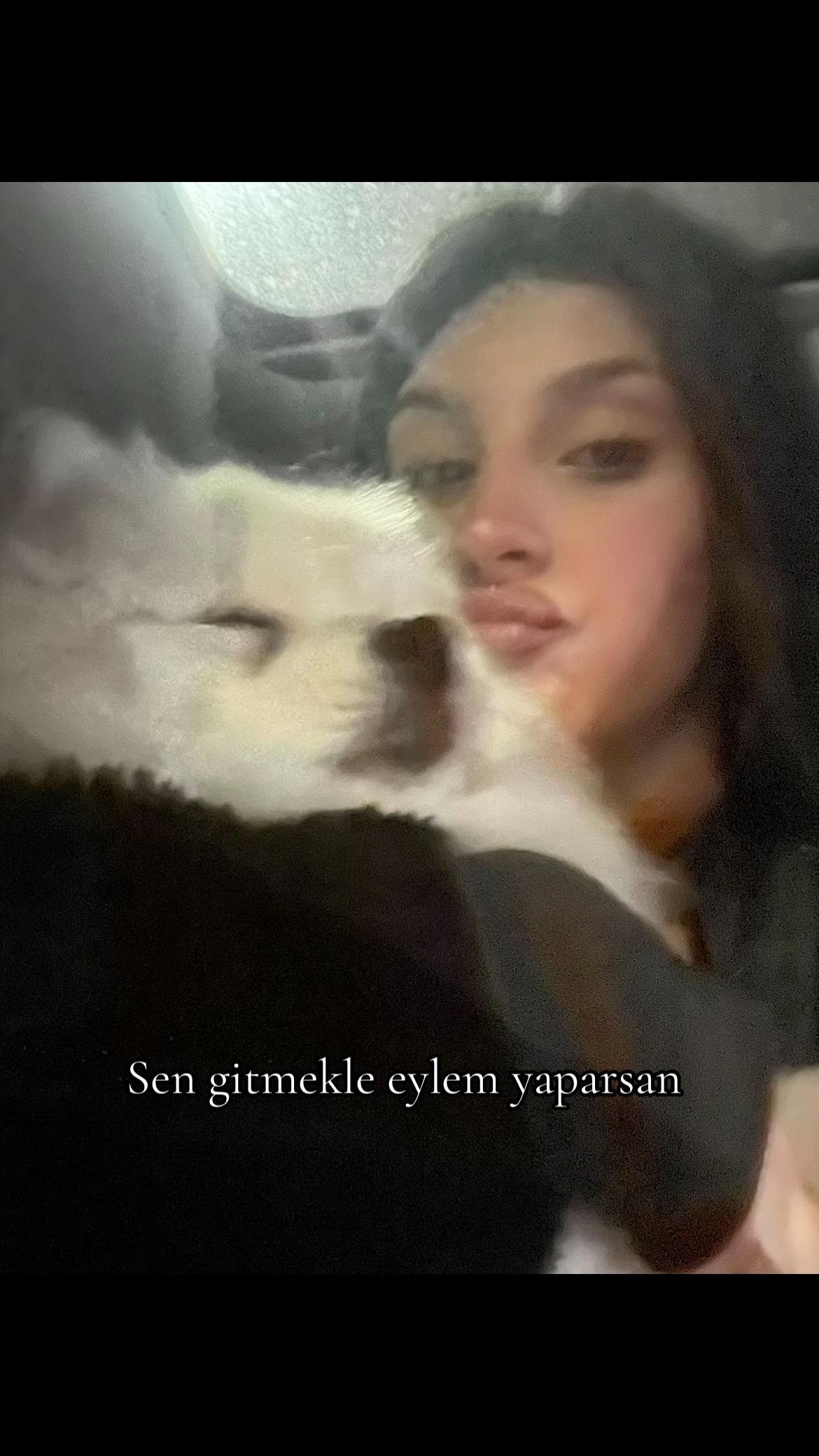 @_beyzabzkrrtt