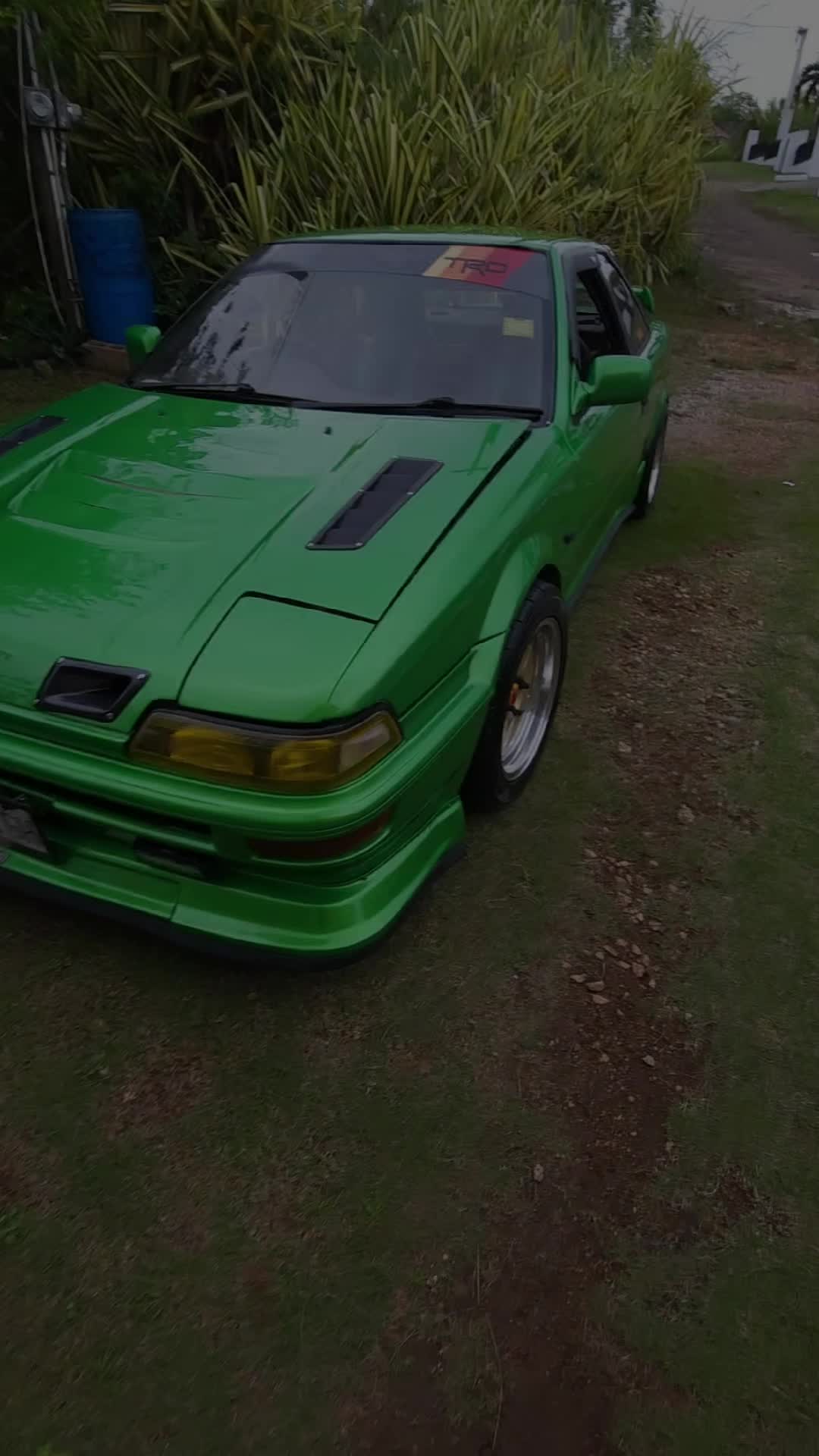 @duttydre876