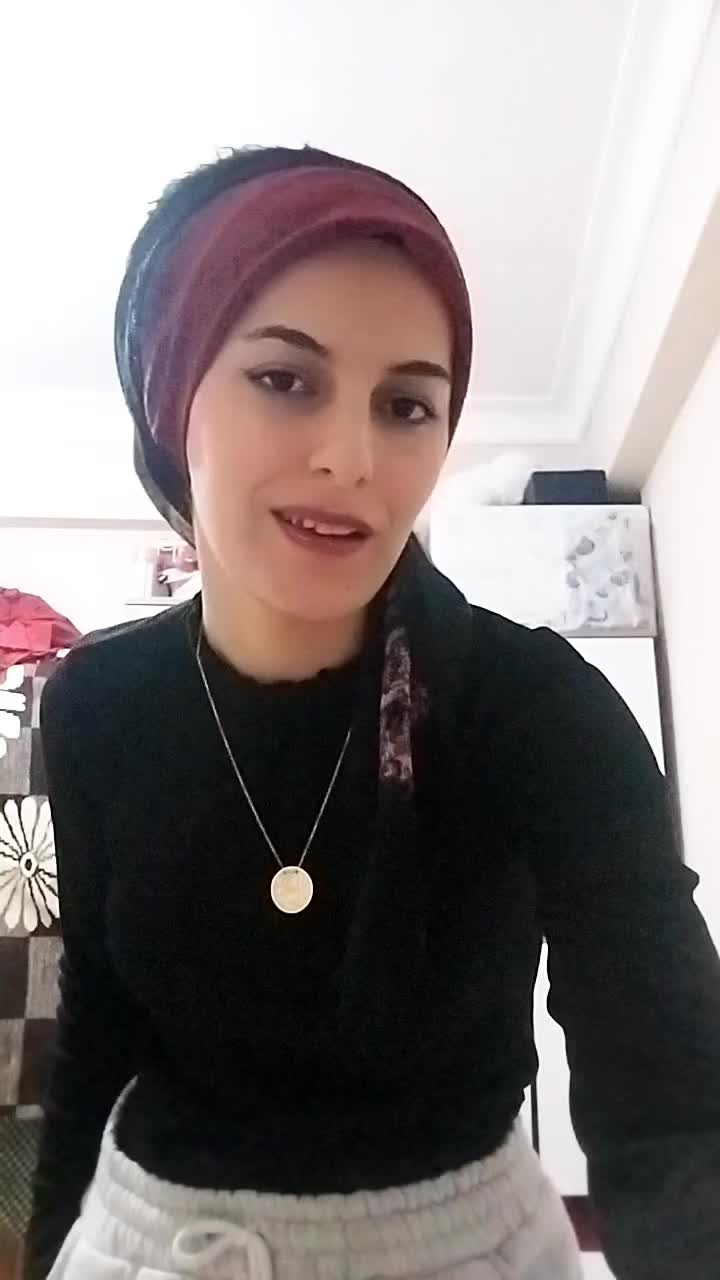 @Neriman cengiz