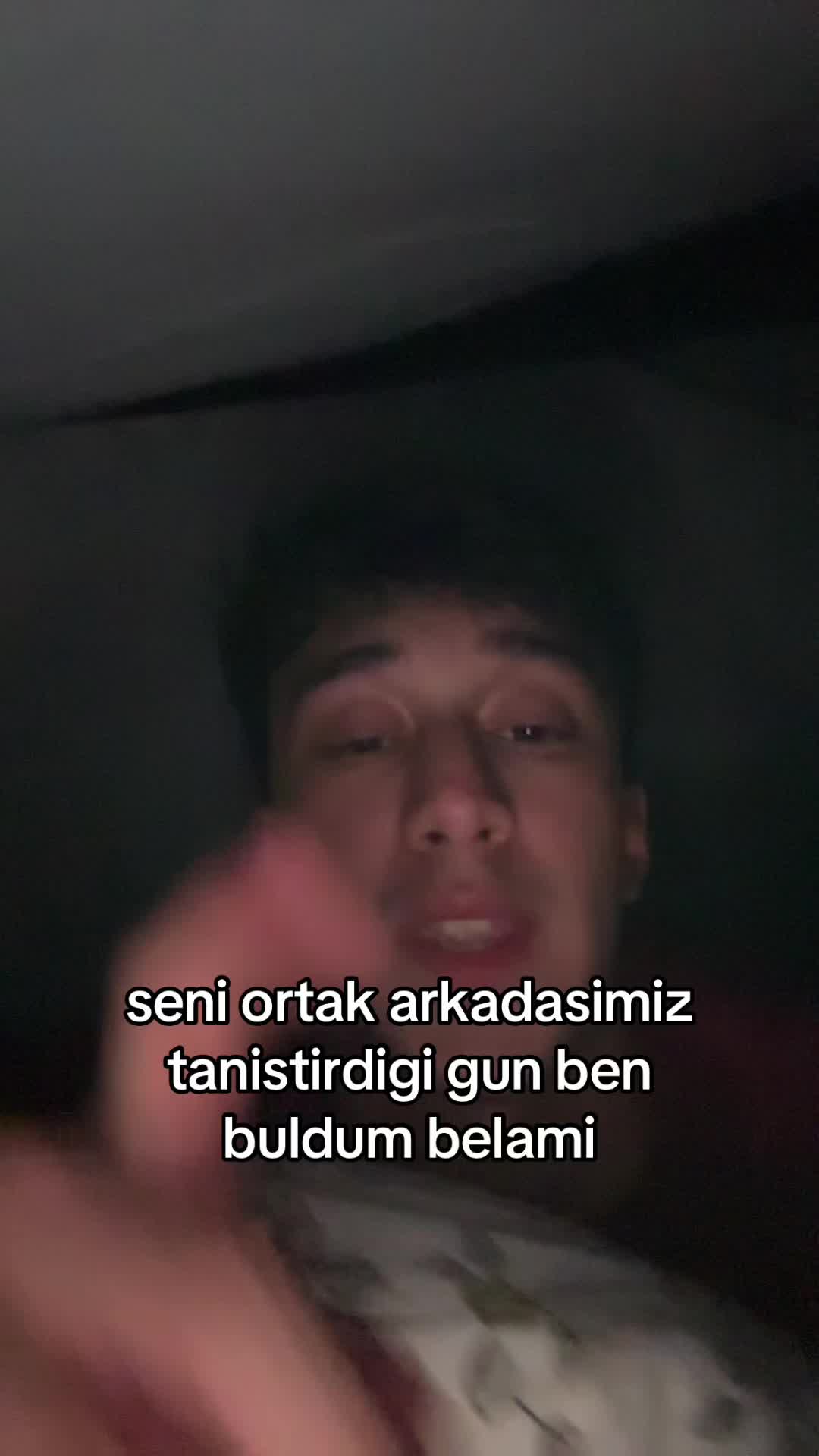 @mcqueeen56