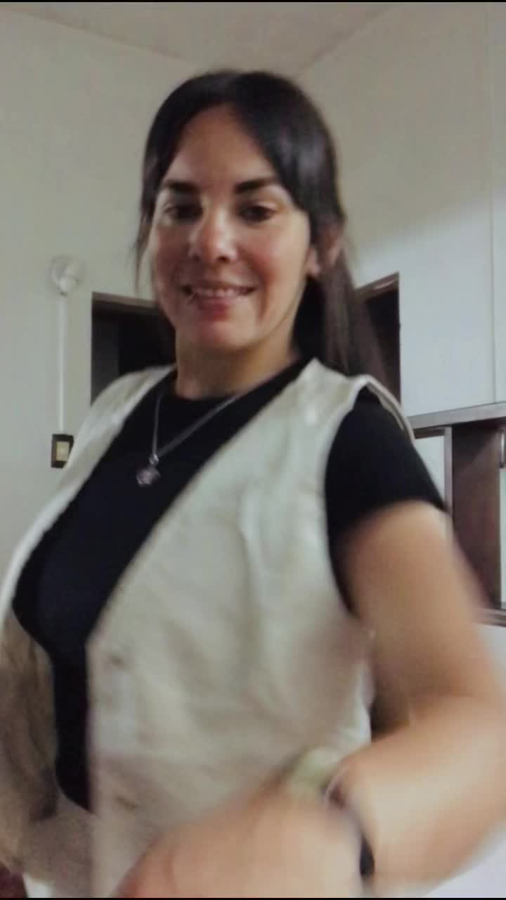 @Shirrr.26 🌼❣️