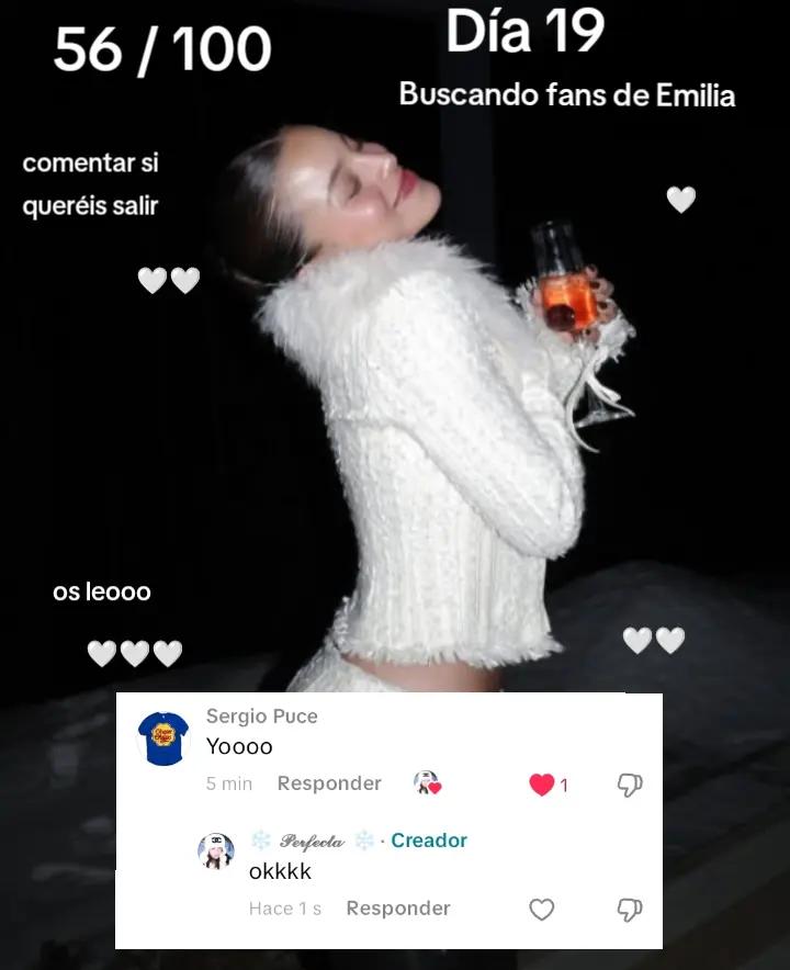 @✨𝐏𝐄𝐑𝐅𝐄𝐂𝐓𝐀✨