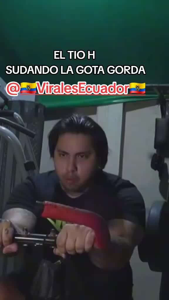 @🇪🇨 Virales Ecuador 🇪🇨